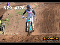 IntersBlue-008