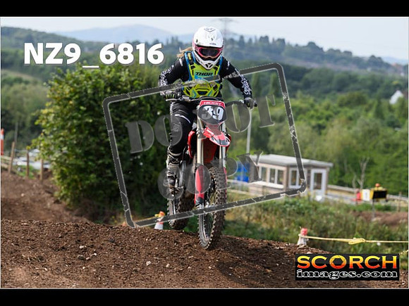 Inters Green-158