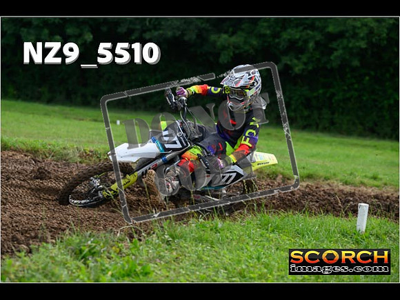 85's-050