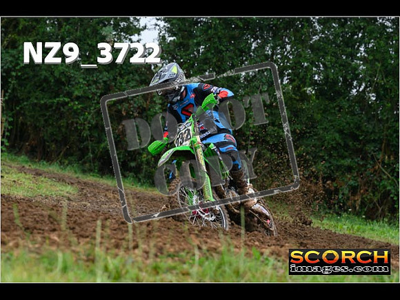 Experts-042