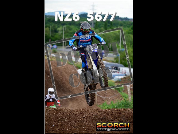 Inters Green-117