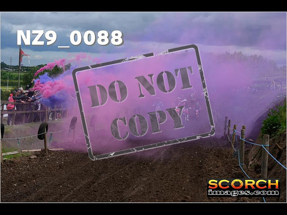 Blue Group-085