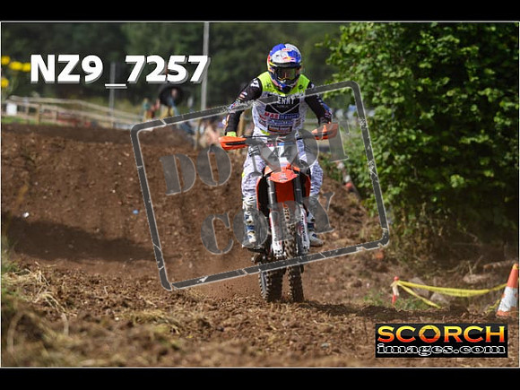 Experts-107