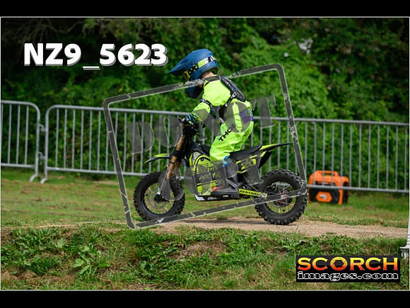PeeWee Track-004