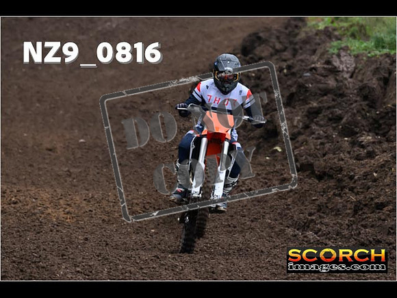 Experts-117