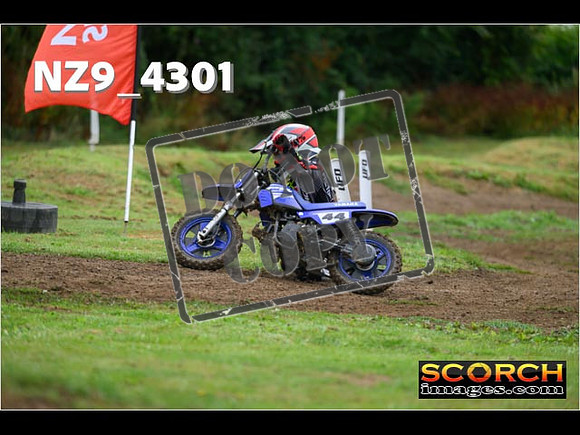 PeeWeeTrack-021