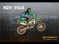 Apex MX Sun 09-Feb-2025