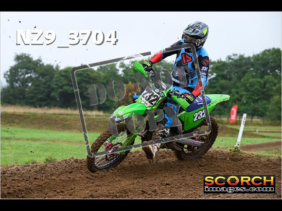 Experts-024
