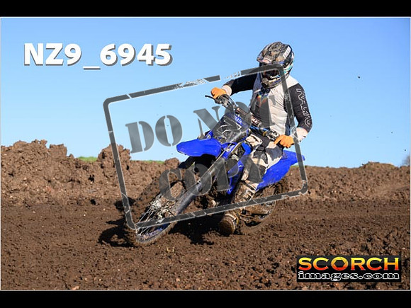 Experts-145