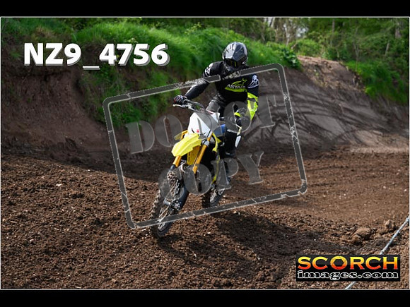 Inters-121