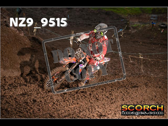 Experts-138