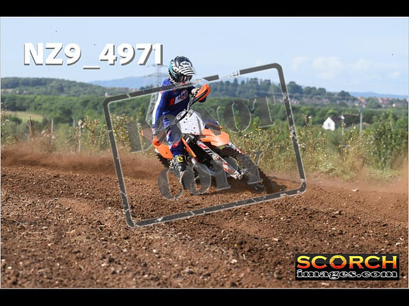 Experts-050