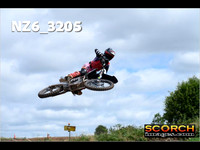 Apex MX Wed 25-Jun-2025