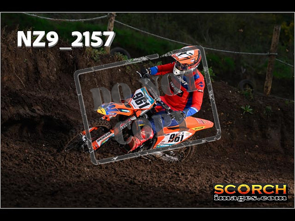 Experts-162