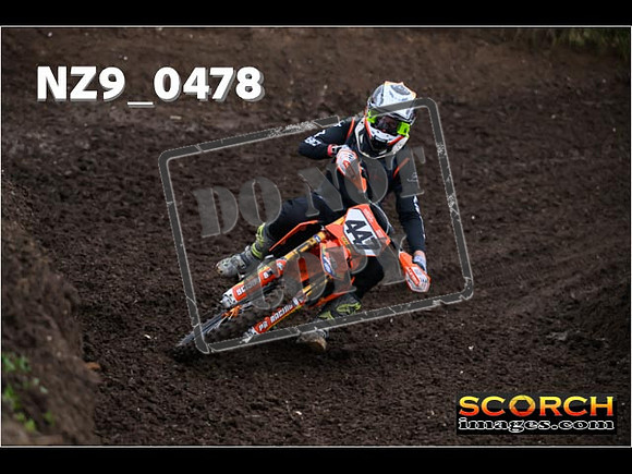 Experts-034