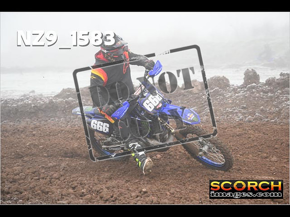 Intermediates-105