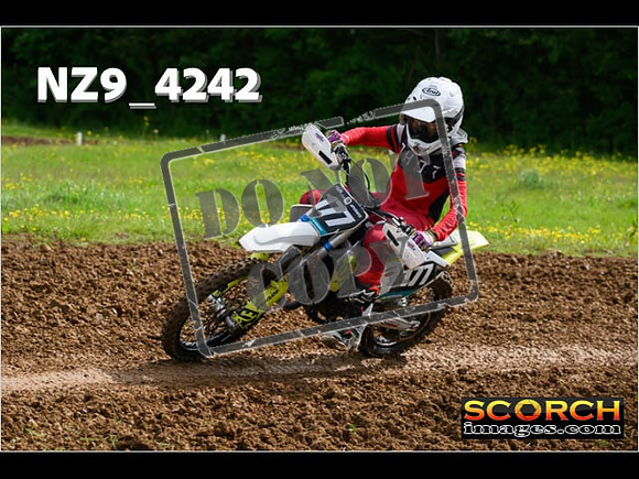 85'S-028