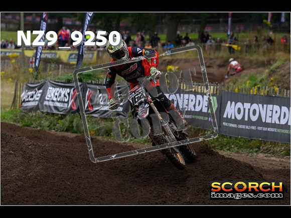 MX1-202