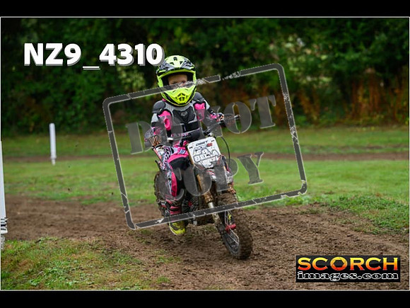 PeeWeeTrack-030