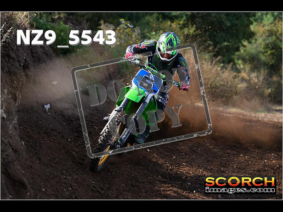 Wed13Aug-069