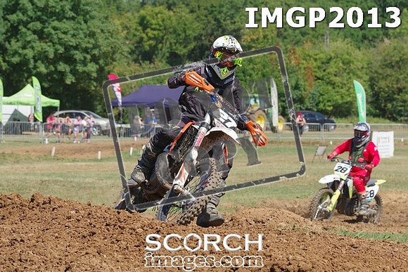 IMGP2013