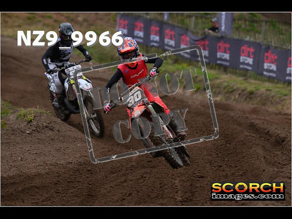125'S-197