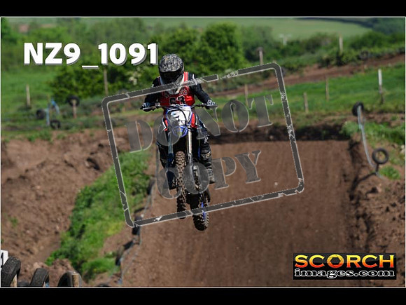 Experts-167