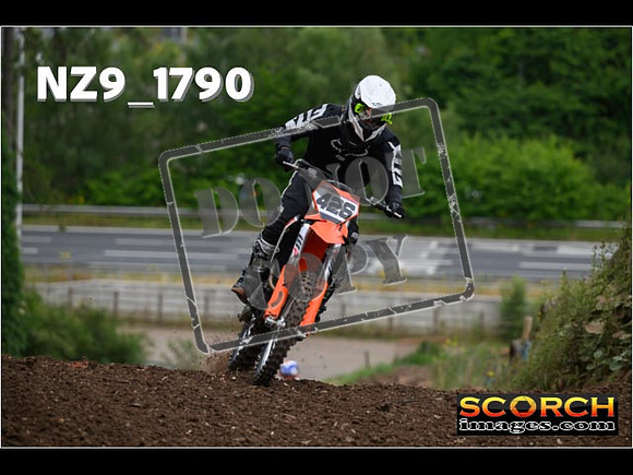 IntersGreenOrange-044