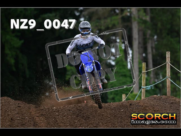 Wed7Aug-028