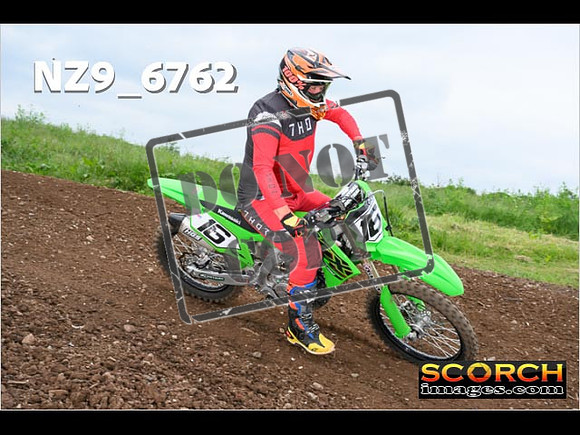 Experts-365