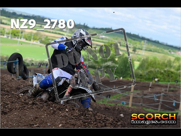 Inters-157