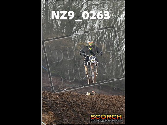 Fri14Feb-122