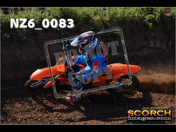 Experts-079