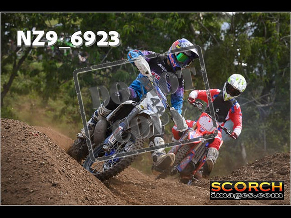 Experts-321
