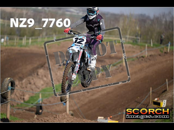 Wed19Mar-079