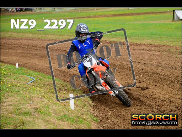 Novice-144