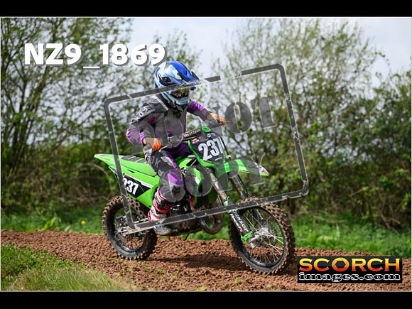 85's-050