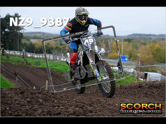 IntersBlue-078