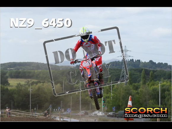 Experts-165