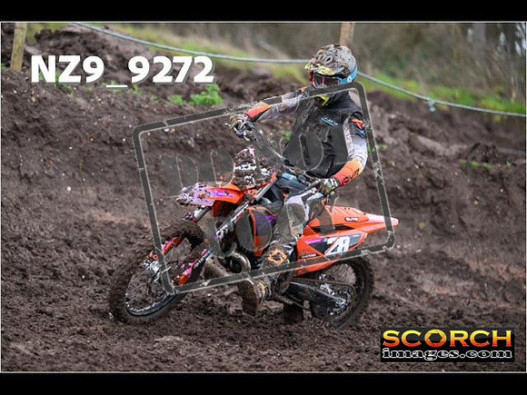 Intermediates-092
