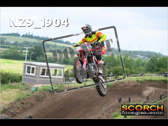 Experts-123