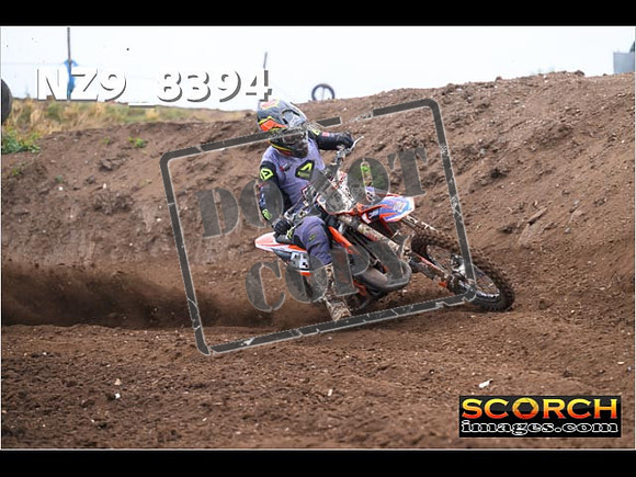Experts-086