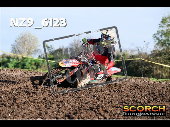 Experts-152