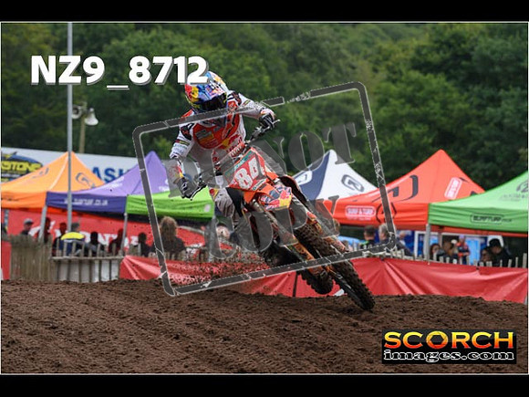MX1-083