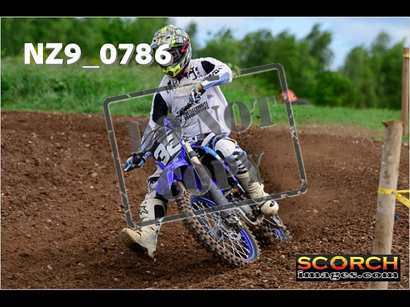 Experts-109