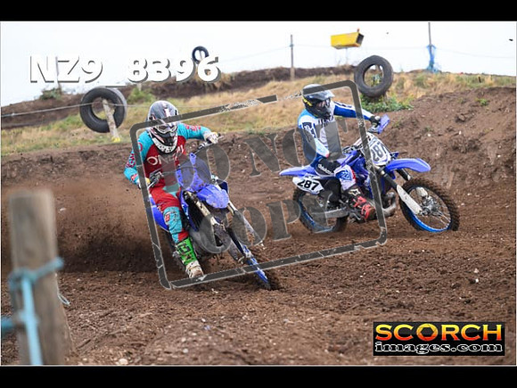 Experts-087