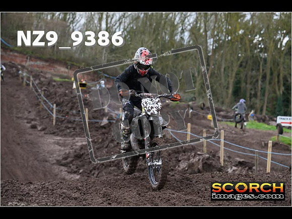 Intermediates-199