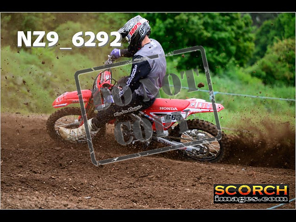 Experts-046