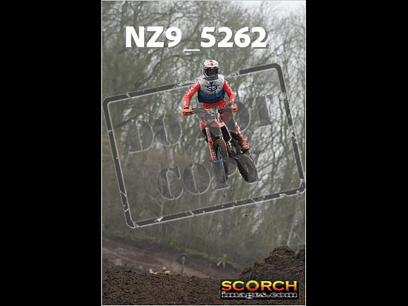 Experts-121