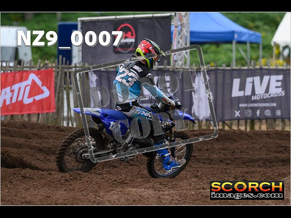 125'S-237